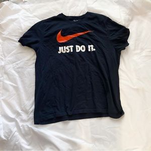 Men’s Nike T-Shirt